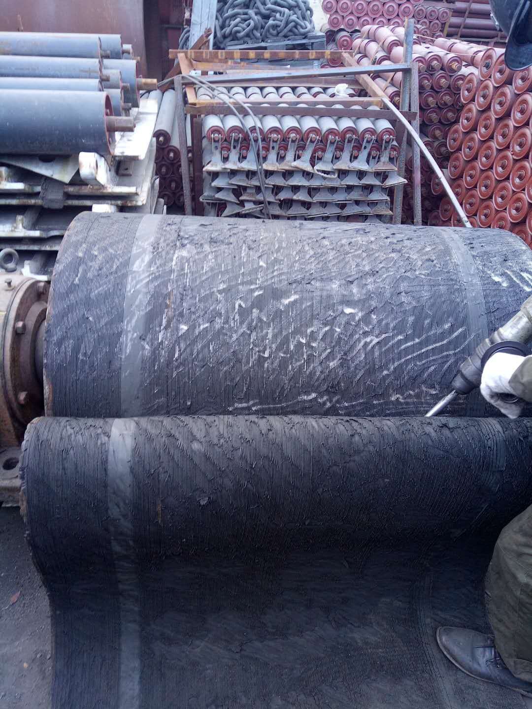 5a700cdba5c8c.jpg