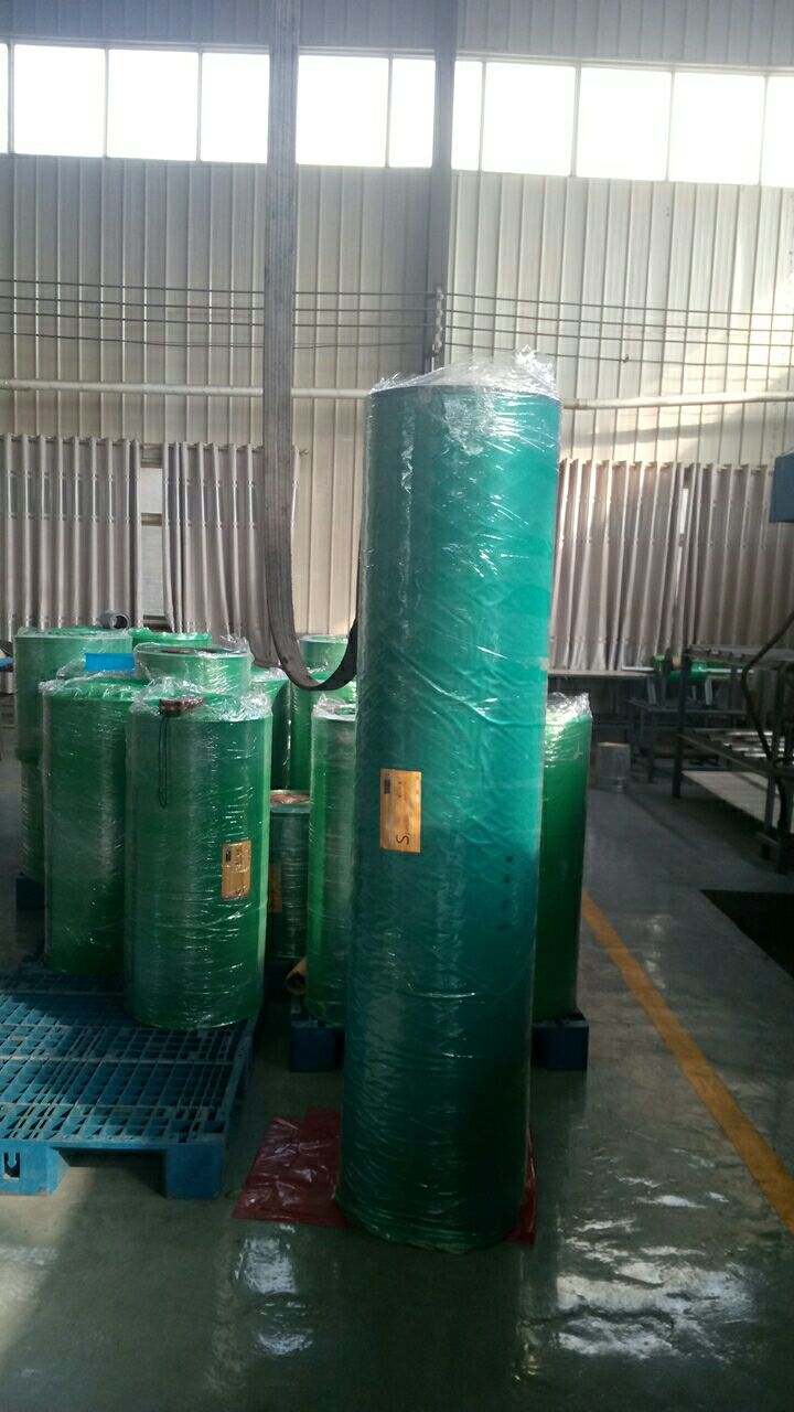 5ab0a6279839d.jpg