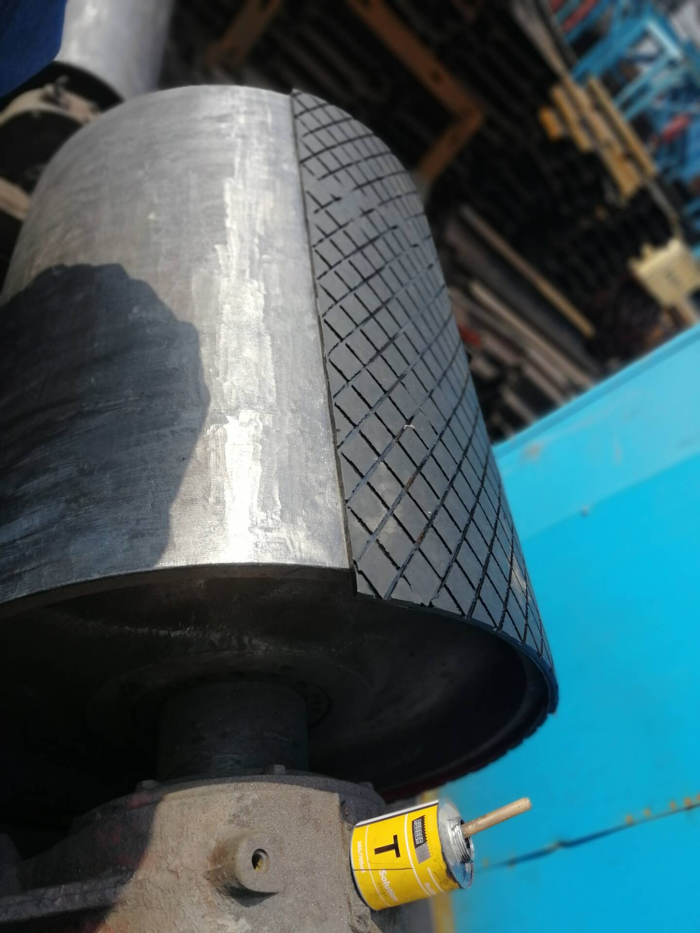 5abb5995cbec5.jpg
