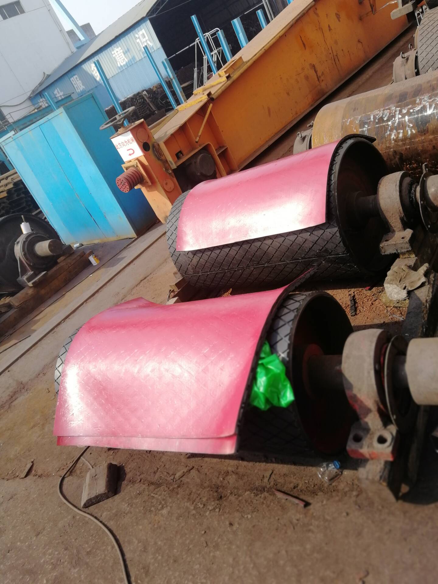 5abb5995e3d08.jpg