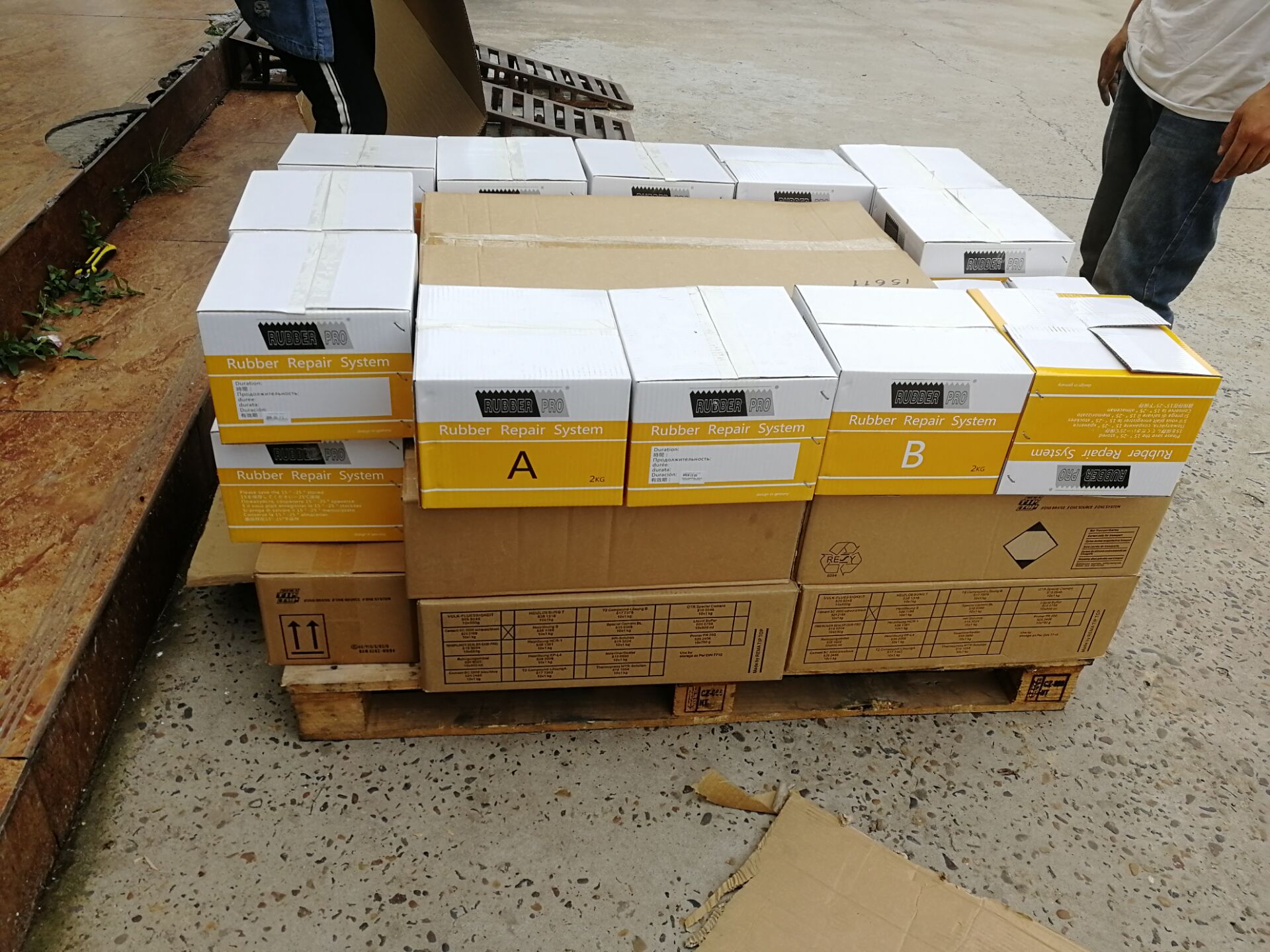 5af679c2ece71.jpg