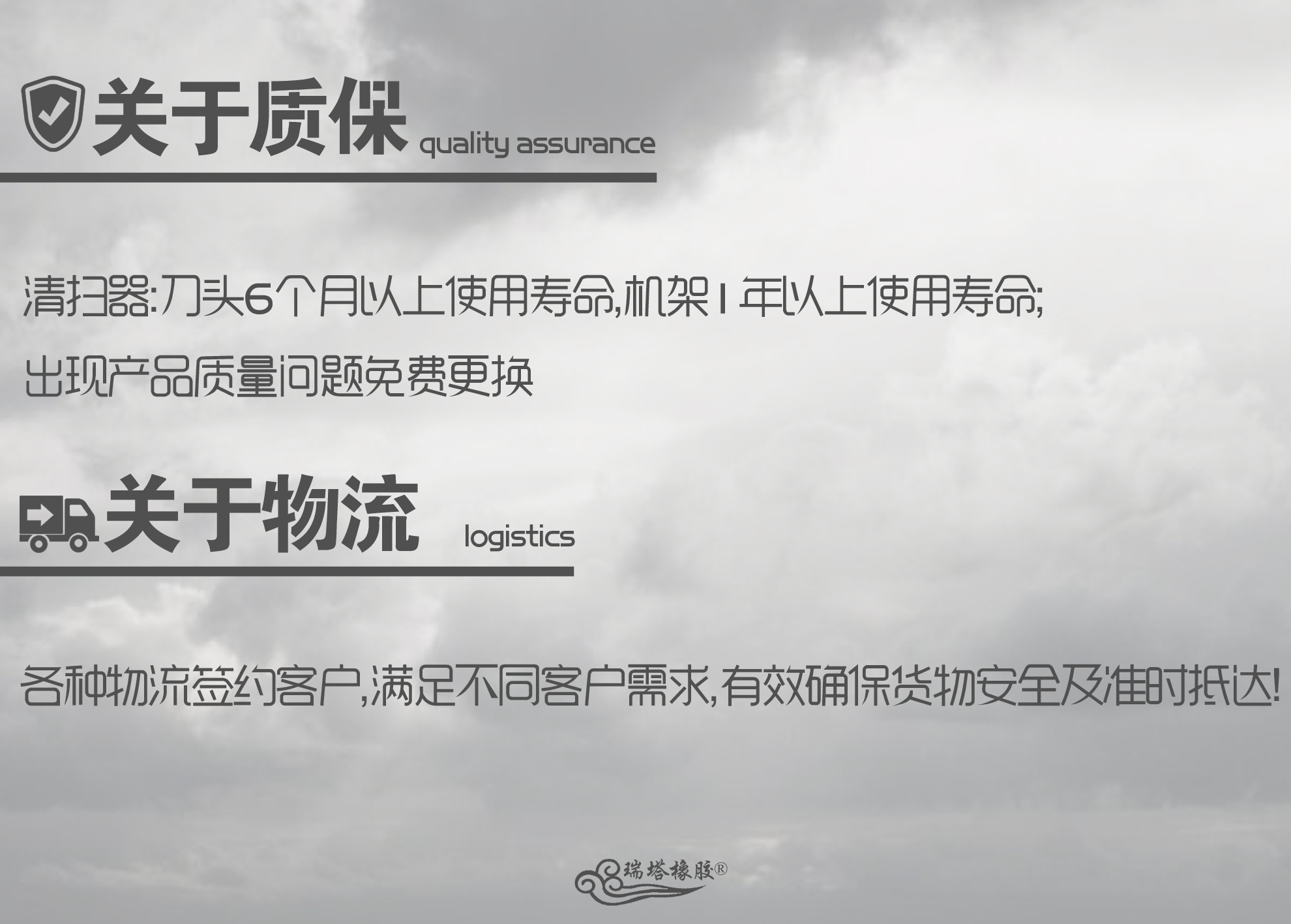 5afa4914983cb.jpg