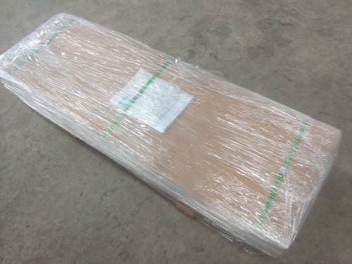 5b5676bc56bcd.jpg