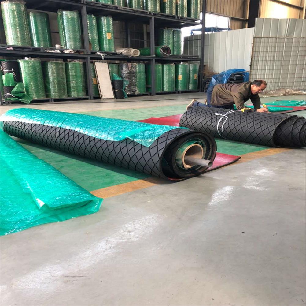 5bbd7234f0e58.jpg