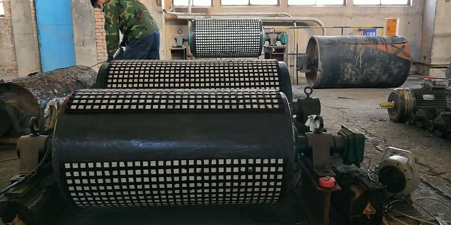 5c397e9518471.jpg