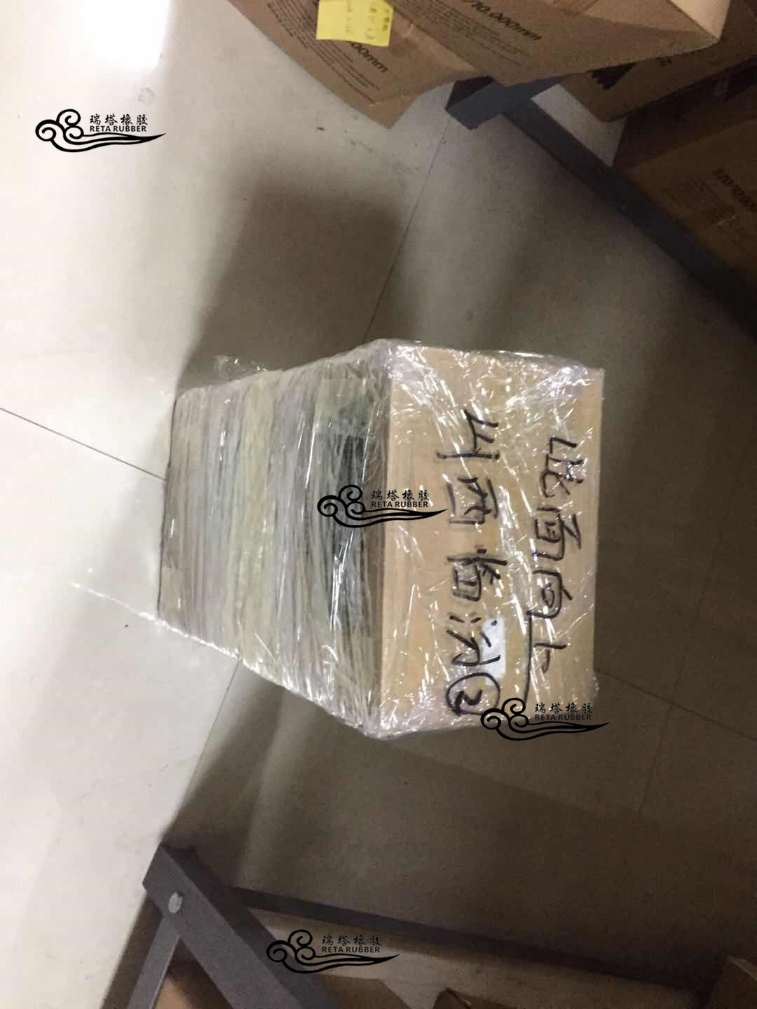 5c3be73a655aa.jpg