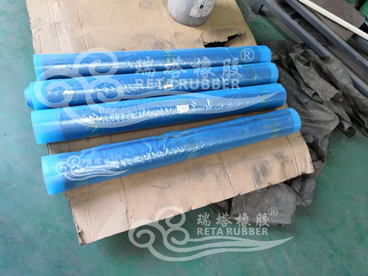 5c83148be23b4.jpg