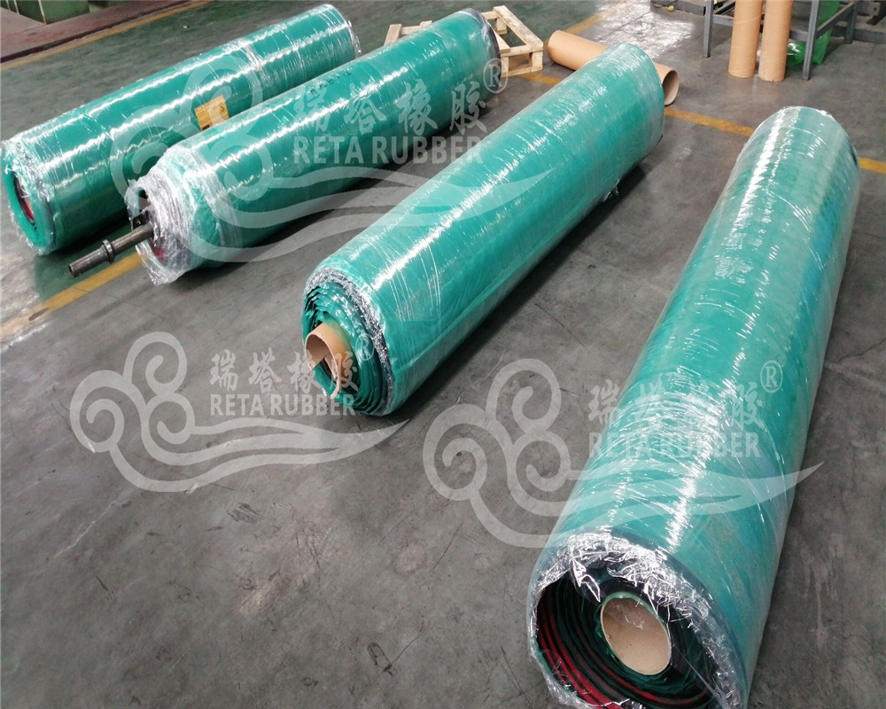 5ce7443c8885d.jpg