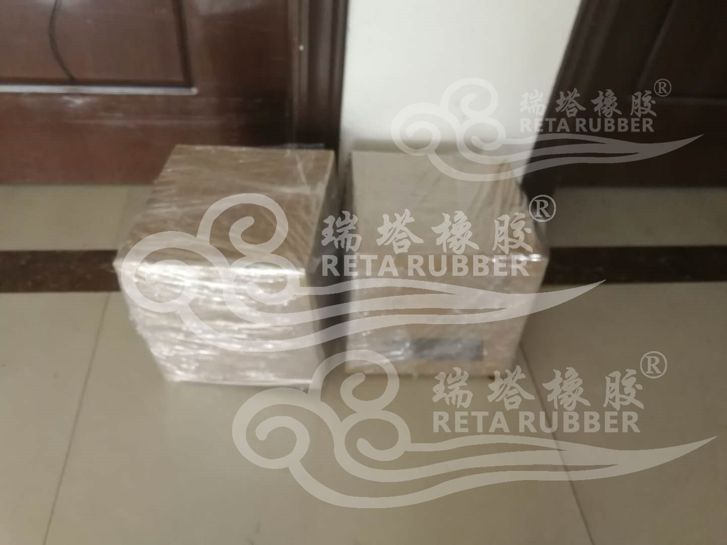 5cf62c7a16cc2.jpg