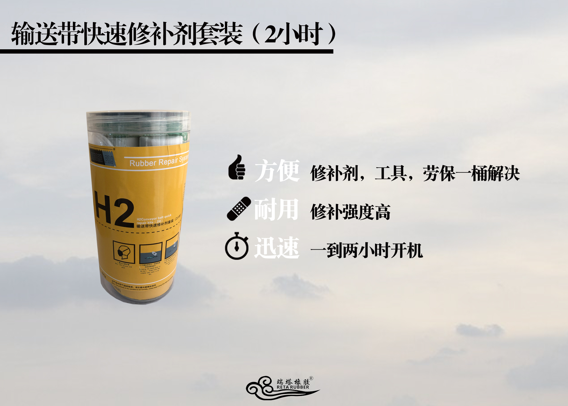 5cfe16d8429d3.jpg