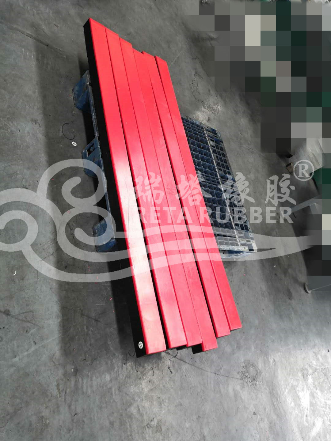 5d195b60c9914.jpg