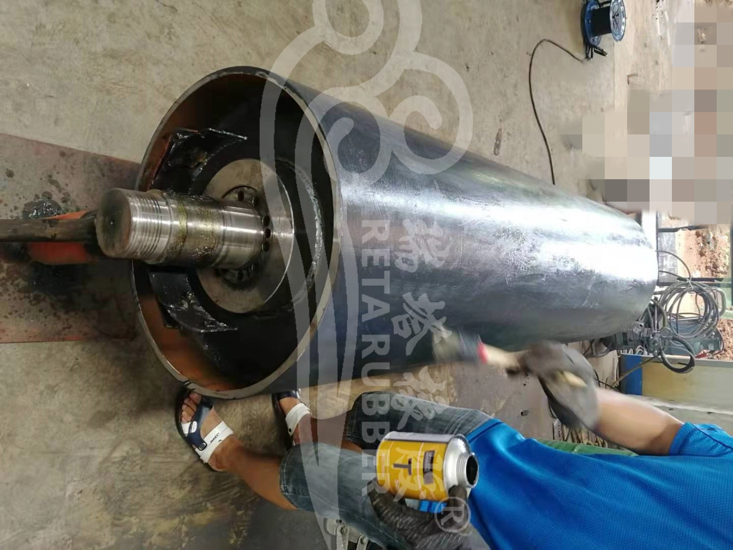 5d48db91da259.jpg 5d48db91da259.jpg