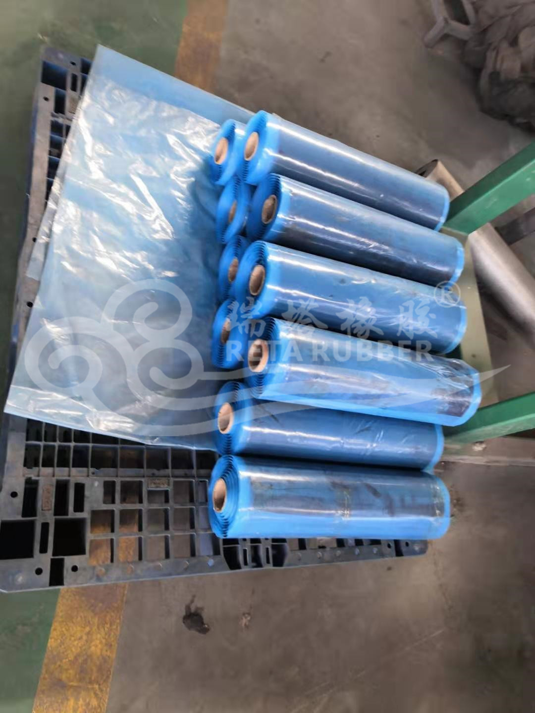 5d68bbda6ab39.jpg