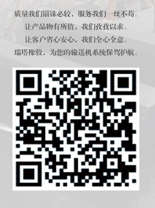 5da951c339ba0.png 5da951c339ba0.png