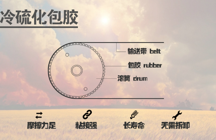 5e6207bdf34e9.png