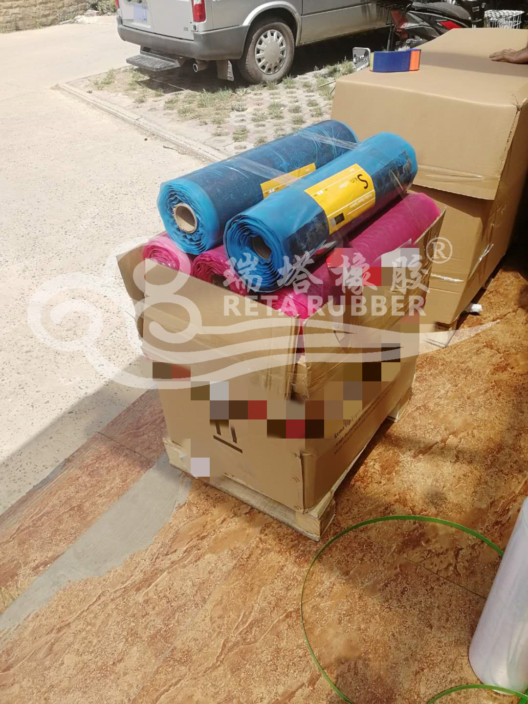 5ed1c7c590d44.jpg