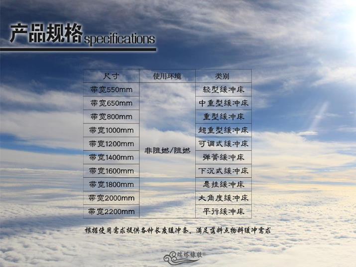 5f5a0120d36c5.jpg