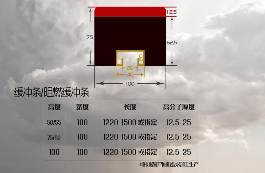 5f5a024de25e7.jpg