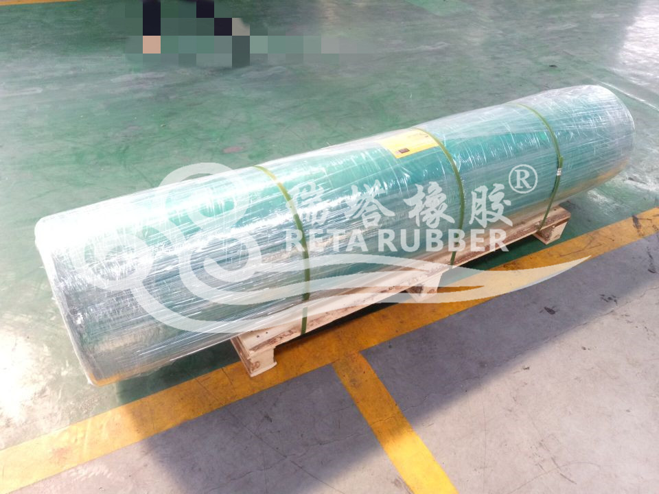 5f992b1778e37.jpg
