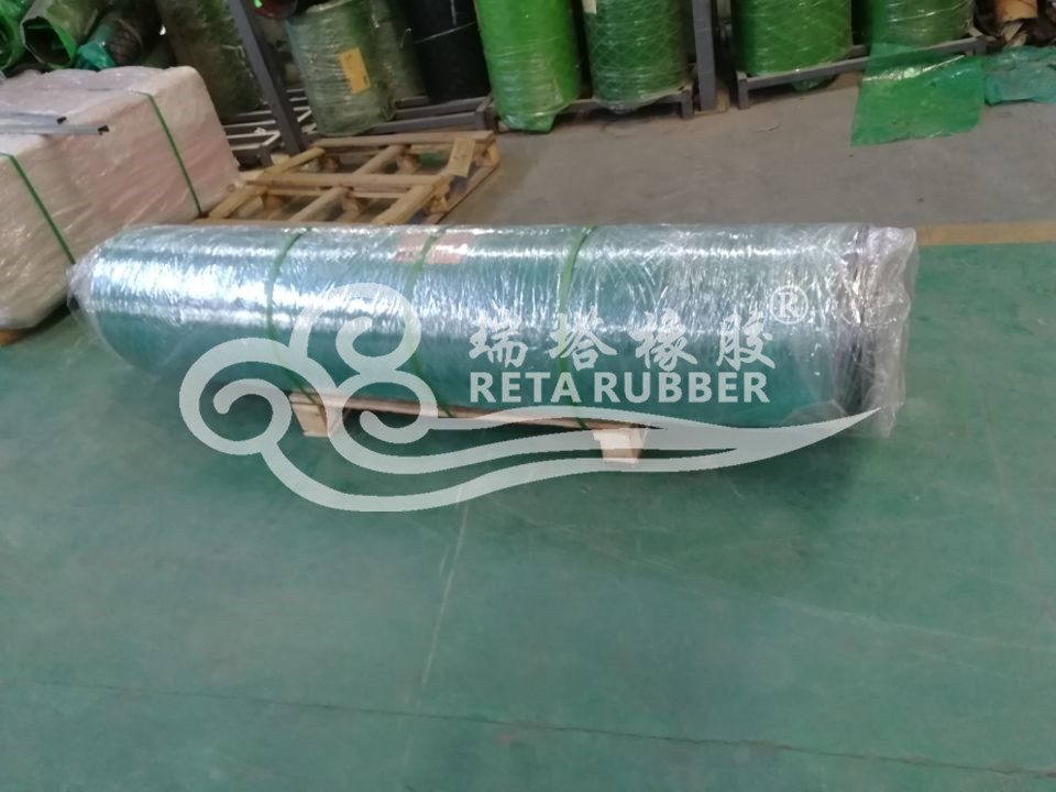 5f992b17d1aa3.jpg