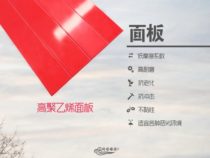 5fbb6a020e8ad.jpg