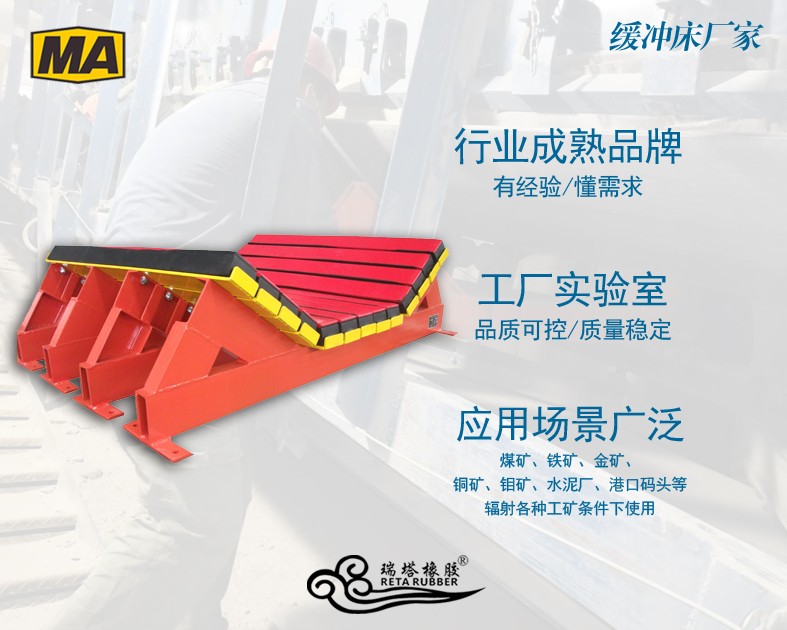 5fd06b5025be3.jpg
