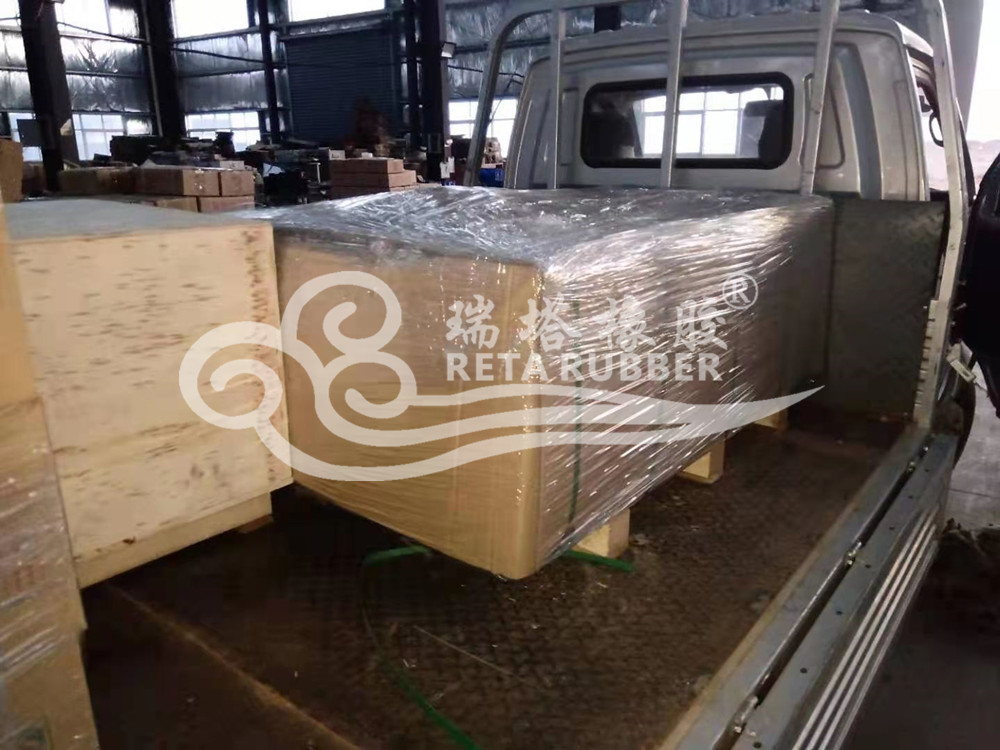 5fd8111ca181e.jpg