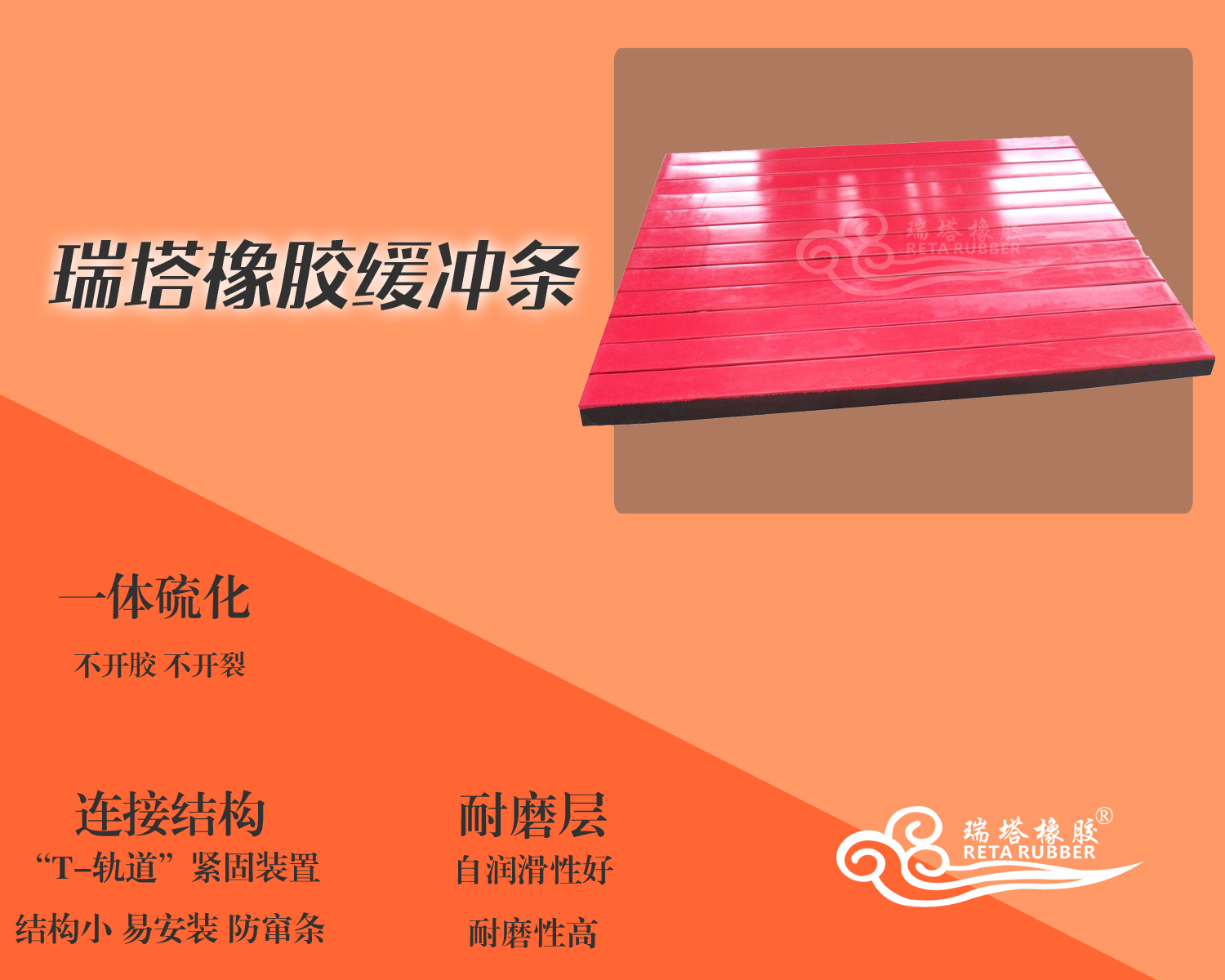 5fe18b60a6824.jpg