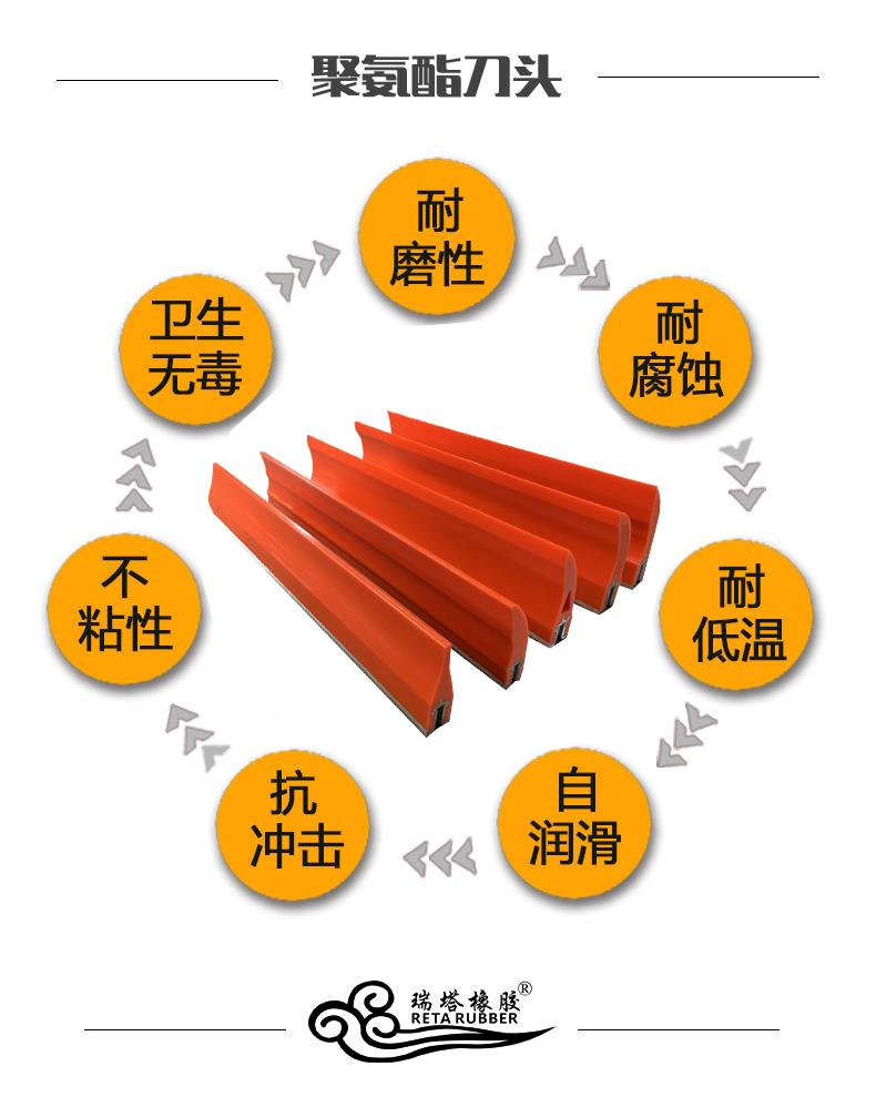 5fec2bb722740.jpg
