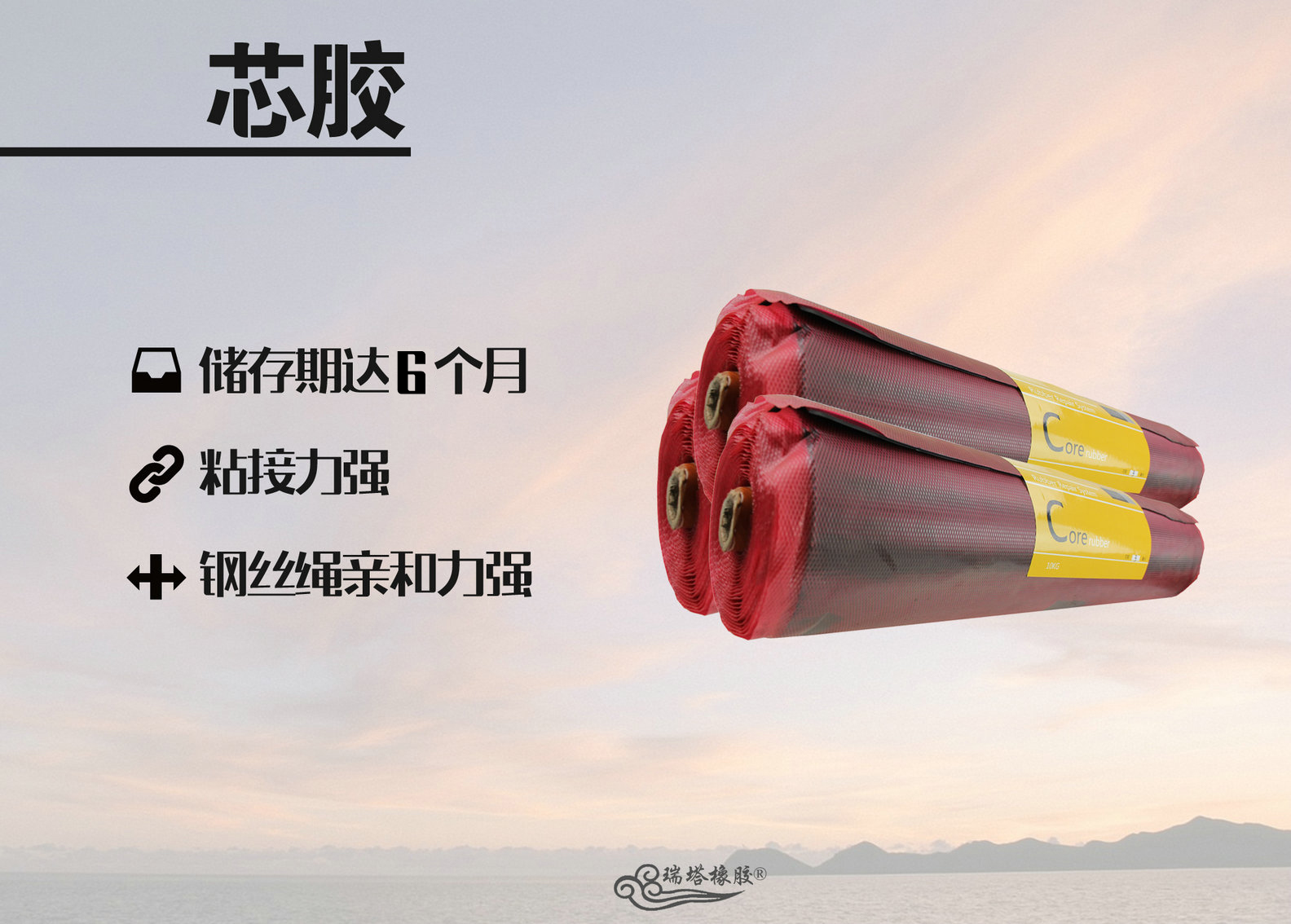 609b2f736cdf5.jpg