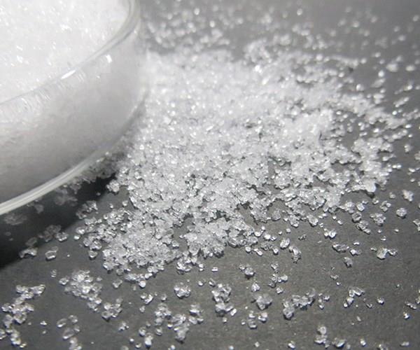 硫酸鎂廠家介紹硫酸鎂與樹脂的關系